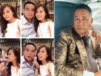 Fritz-Hutapea-bakal-menikah-Hotman-Paris-Hutapea-sebut-Chen-Giovani-tak-masuk-kriteria.jpg