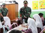 Fungsi-TNI-sedang-disoroti-dalam-program-prioritas-MBG.jpg