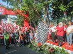 Funwalk-kemerdekaan-RI-Ke-79-di-Kota-Mojokerto-berlangsung-meriah.jpg