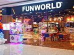 Funworld-hadir-di-Suncity-Mall-Sidoarjo.jpg