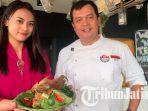 G-Suites-Hotel-Surabaya-hadirkan-nasi-tempong-Banyuwangi.jpg
