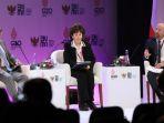 G20-SOE-Conference-Professor-Harvard-Apresiasi-Peran-BRI-Tingkatkan-Inklusi.jpg