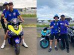 GM-Service-Yamaha-STSJ-Ilham-Wahyudi-saat-menaiki-Aerox-bersama-Toprak-Razgatlioglu.jpg