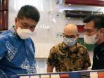 GNET-hadir-dalam-pameran-bahan-bangunan-terbesar-di-tanah-air-IndoBuildTech-2022.jpg