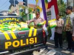 GPM-Polsek-Magetan.jpg