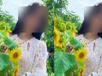 Gadis-17-tahun-yang-cari-gaji-Rp-55-juta-untuk-jadi-calon-suaminya.jpg