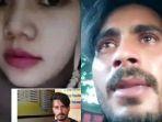 Gadis-Sulsel-yang-menolak-lamaran-bule-India-akhirnya-buka-suara.jpg