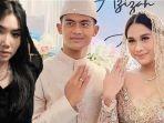 Gaji-Pratama-Arhan-Fantastis-Azizah-Salsha-Sindir-Penghina-Suaminya-Sakit-Hati-Jangan-Bodoh.jpg