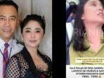 Gaji-kekasih-Dewi-Perssik-yang-dibicarakan-oleh-netizen.jpg