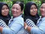 Gajinya-Rp900-Ribu-Teluning-Penjual-Cireng-Nangis-Anak-Bisa-Kuliah-Gratis-di-UGM-Ingat-Pesan-Suami.jpg