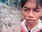 Galih-siswa-SMK-di-Jakarta-mengeluhkan-jalan-ke-sekolahnya-penuh-lumpur.jpg