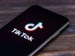 Gambar-dan-Ilustrasi-TikTok.jpg