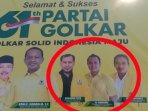 Gambar-jajaran-Plt-pengurus-baru-DPD-Partai-Golkar-Tulungagung-yang-terpasang-di-kantor.jpg