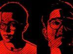 Gambar-siluet-diduga-Kaesang-Pangarep-yang-diunggah-oleh-PSI.jpg