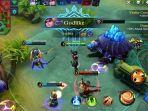Game-MOBA-Mobile-Legends-Bang-Bang.jpg
