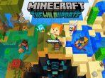 Game-sandbox-buatan-Mojang-Studios-Minecraft-kini-didiskon-besar-besaran.jpg