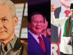 Ganjar-Prabowo-dan-Anies.jpg