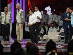 Ganjar-Pranowo-Prabowo-Subianto-Mahfud-MD-Gibran-Rakabuming-Cak-Imin-Anies-Baswedan.jpg
