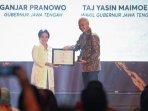 Ganjar-Pranowo-berhasil-membawa-Jawa-Tengah-menerima-apresiasi-Pelopor-Provinsi-Layak-Anak-Provila.jpg