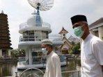 Ganjar-Pranowo-berkunjung-ke-Kampung-Pancasila-di-Desa-Bulakrejo-Kecamatan-Balerejo-Madiun.jpg