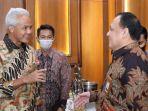 Ganjar-Pranowo-hadir-bersama-Ketua-KPK-Komjen-Pol-Firli-Bahuri.jpg