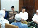 Ganjar-Pranowo-saat-silaturahmi-dengan-Masyayikh-Se-Indonesia-di-Rembang.jpg