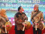 Ganjar-pranowo.jpg