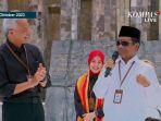 Ganjar-tertawa-soal-kemeja-putih-Mahfud-MD.jpg