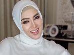 Gara-gara-satu-hal-ini-Syahrini-disebut-lupa-edit-foto.jpg