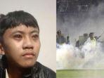 Gas-Air-Mata-yang-digunakan-polisi-di-Kanjuruhan-ternyata-expired-2021.jpg