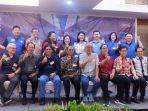 Gathering-AlumniSMAK-St-Louis-1-Surabaya.jpg
