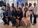 Gathering-Para-Dokter-Bahas-Pentingnya-Detoksifikasi-Usus.jpg