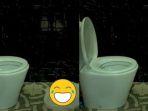 Gaya-toilet-di-rumah-artis-yang-dulu-ditertawakan-oleh-publik.jpg