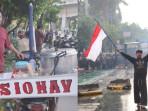 Gedung-DPR-RI-Jakarta-mardi-pedagang-siomay-unjuk-rasa-di-Polda-Metro-Jaya.jpg