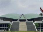 Gedung-DPR-RI-Simak-daftar-Caleg-terpilih-2024-peraih-suara-tertinggi-yang-sudah-ditetapkan-KPU-RI.jpg