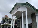 Gedung-DPRD-Pacitan-yang-bakal-dihiasi-caleg-yang-baru-Demokrat-menang-tebal-dengan-18-kursi.jpg