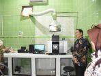 Gedung-Laboratorium-Kesehatan-Daerah-Kabupaten-Sidoarjo.jpg