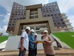 Gedung-Malang-Creative-Center.jpg
