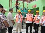 Gedung-SDN-Ketawanggede-Malang-yang-mengalami-rusak-berat-mulai-direhabilitasi.jpg