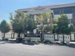 Gedung-baru-Pengadilan-Agama-PA-Tuban-di-Jalan-Tengku-Umar.jpg