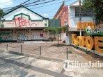 Gedung-bekas-perbankan-yang-akan-digunakan-untuk-lahan-parkir-di-kawasan-Kayutangan-Heritage-Malang.jpg