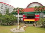 Universitas Jember Selidiki Kasus Asusila di Ruang UKM, Dua Mahasiswa Diperiksa