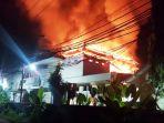 Gedung-ruangan-kantor-RS-Gatoel-Kota-Mojokerto-terbakar-Kamis-2132024.jpg