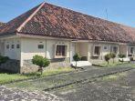 Gedung-sementara-Sekolah-Rakyat-di-Ponorogo-Jalan-Trunojoyo.jpg