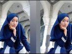 Gelagat-terakhir-calon-pengantin-wanita-di-Palembang-yang-menghilang.jpg