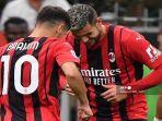 Gelandang-AC-Milan-asal-Spanyol-Brahim-Diaz-merayakan-dengan-Theo-Hernandez.jpg