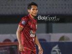 Gelandang-Borneo-FC-Hendro-Siswanto-bertanding-dalam-laga-pekan-keempat-Liga-1-2021.jpg