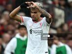Gelandang-Liverpool-Luis-Diaz-Liga-Primer-Inggris-Cristiano-ronaldo-ke-Al-Nassr.jpg