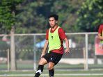 Gelandang-Muda-Eks-Timnas-U23-Muhammad-Taufany-Muslihuddin.jpg