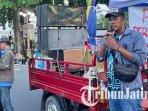 Gelar-aksi-jilid-2-massa-PMII-Tuban-dan-PKL-kembali-geruduk-Kantor-pemkab-Tuban.jpg